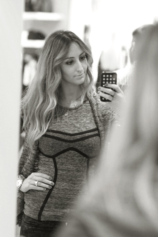 [IMG_9958%255B1%255D.jpg]