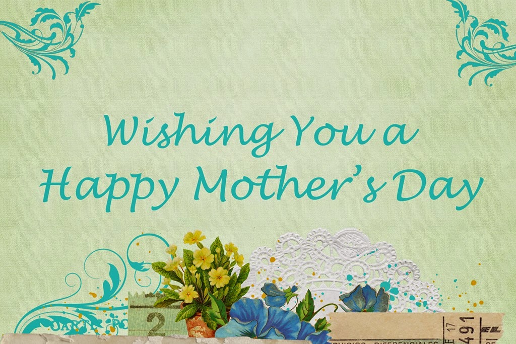 [Wishing%2520you%2520a%2520Happy%2520Mother%2527s%2520Day%255B4%255D.jpg]