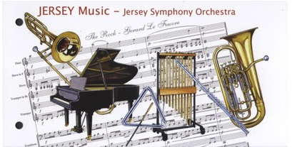 [image%255B18%255D.png]