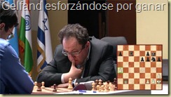 Gelfand 9