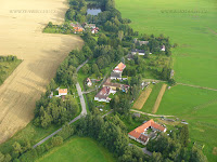 Vysne_005.JPG