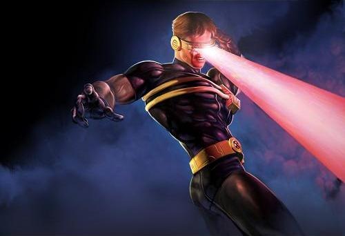 [X-MenCyclops4.jpg]