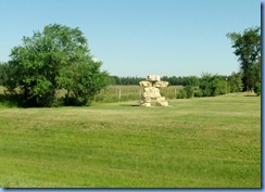 8390 Manitoba Trans-Canada Highway 1A 8390 Manitoba Trans-Canada Highway 1A