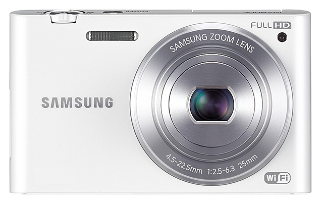 samsung-mv900f-01-terapixel.jpg
