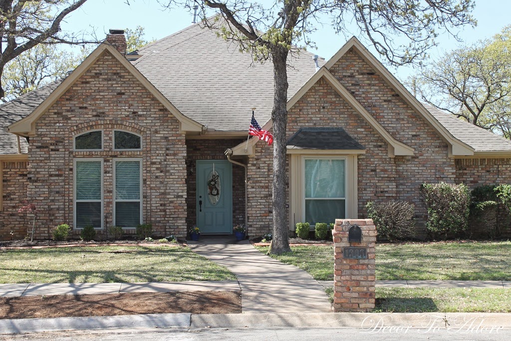 [Decor%2520To%2520Adore%2520March%2520055%255B4%255D.jpg]