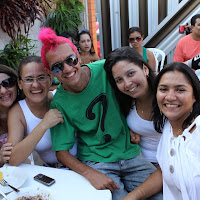  Aniversario_Wilkarson_Soares_28_08_2011