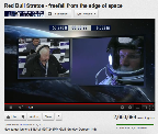 Screen shot 2012-10-14 at 18.20.56.png