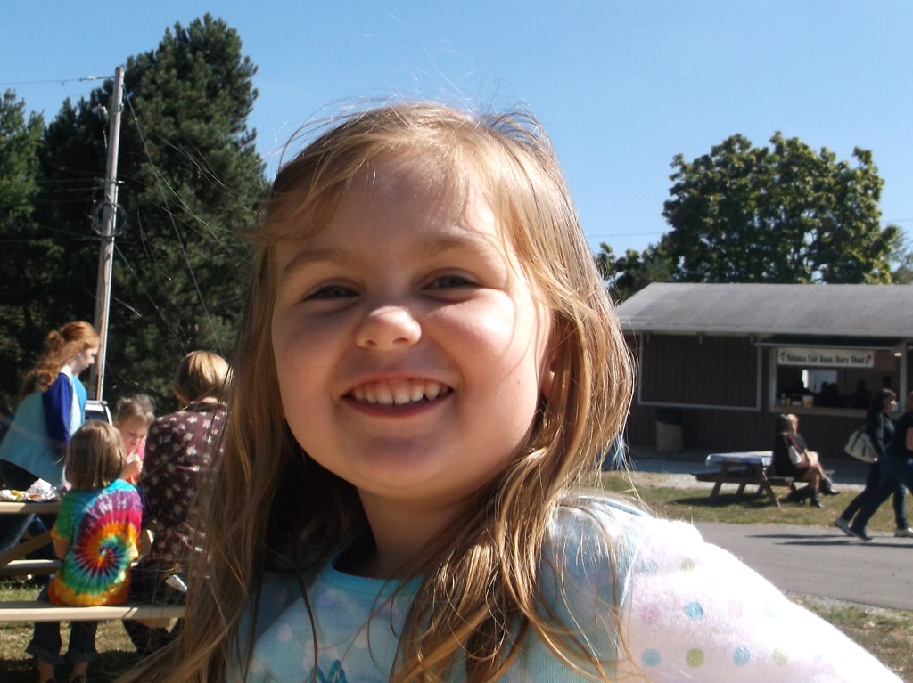 [DSCF5478%255B4%255D.jpg]