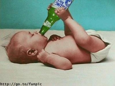 [baby_beer400x299%255B4%255D.jpg]
