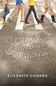 portada-club-corazones-solitarios