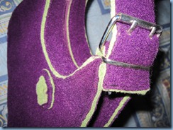 IMG_0066 IMG_0066