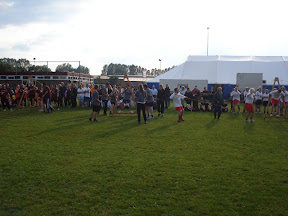 DSC04986.jpg