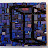 DSC08756.JPG