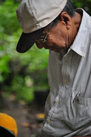 DSC_6006.JPG