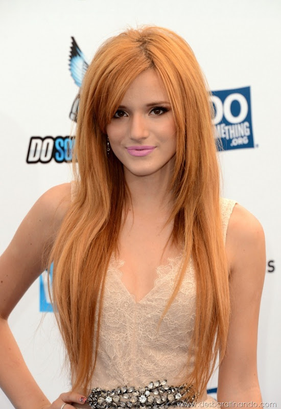 bella-thorne-sexta-proibida-sensual-sexy-sedutora-novinha-desbaratinando (64) bella-thorne-sexta-proibida-sensual-sexy-sedutora-novinha-desbaratinando (64)