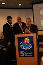 JCM_0286.JPG
