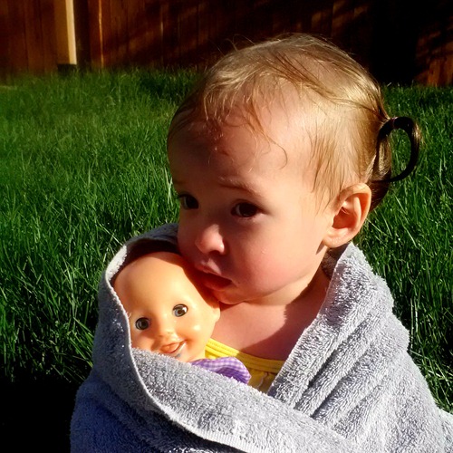 Ashlynn