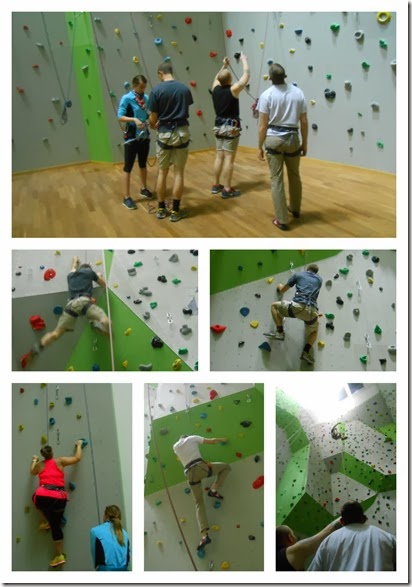 climbers1