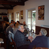 IMAG0779.JPG