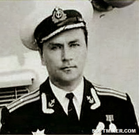1321088607281posledniiparad