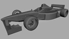 WIP_0001_FG03_ 2 WIP_0001_FG03_ 2