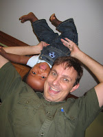 IMG_7037.JPG
