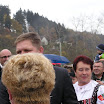 P1010114.JPG