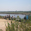 P7100599.JPG