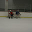 IMG_1029.JPG