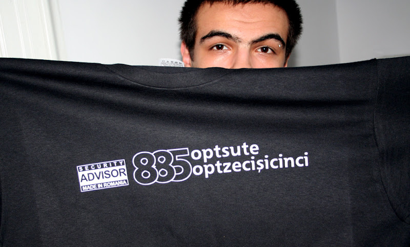 t-shirt-885