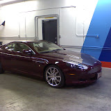 DB9