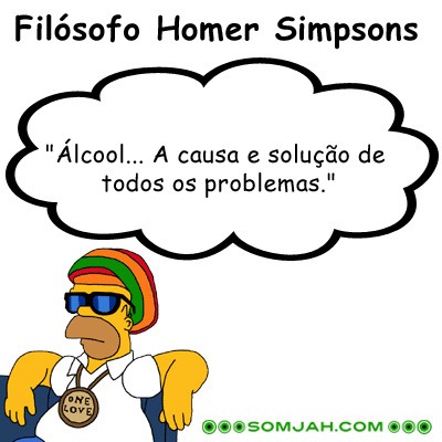 [frases%2520homer%2520simpsons%252002%255B5%255D.jpg]