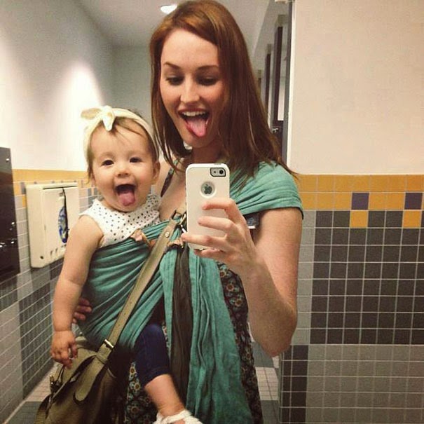like-mother-like-daughter-funny-photography-43