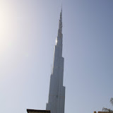 IMG_4928.JPG