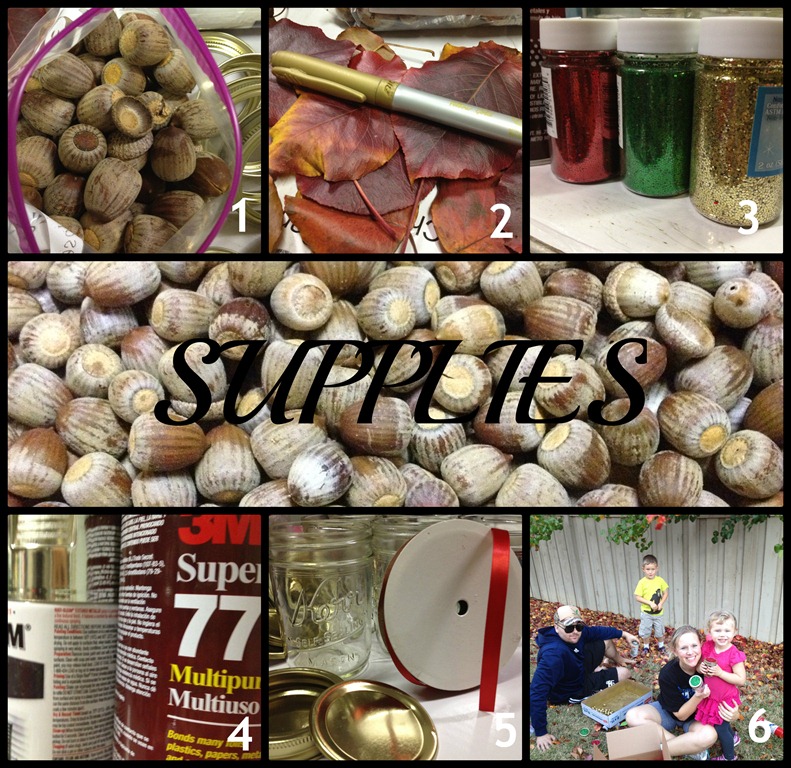 [Johanson%2520Journey%2520Mason%2520Jar%2520Supplies%255B3%255D.jpg]