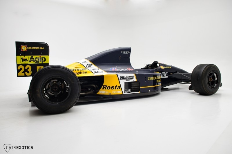 [1992-Minardi-F1-Racer-12%255B2%255D.jpg]