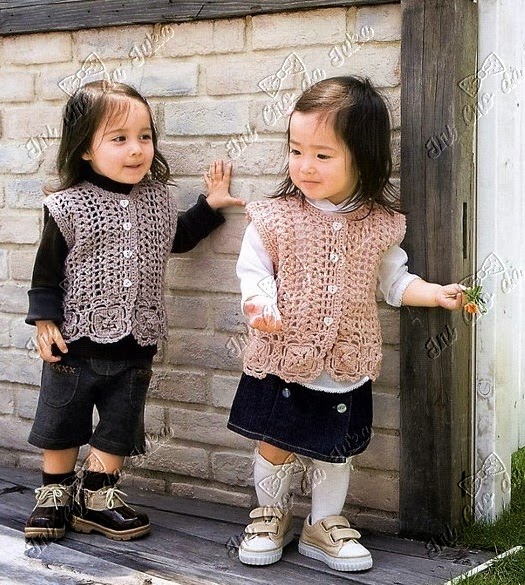 [BB%25204%255B4%255D.jpg]