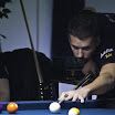 2011-12-03_11-58-24.jpg