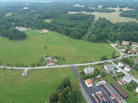Hamr_JH_007.JPG