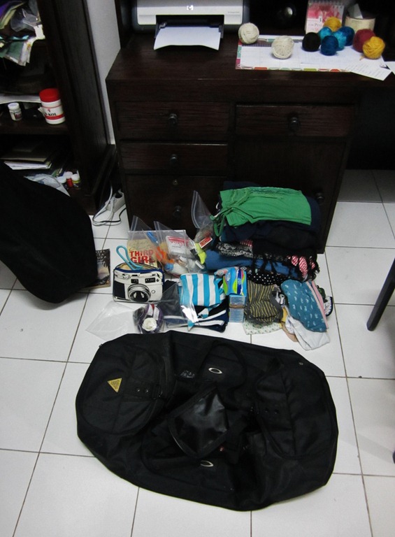 [IMG_1289%255B4%255D.jpg]