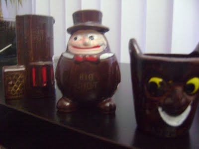 [made-in-japan-vintage-shot-glasses-kitsch-sir-thrift-a-lot%255B2%255D.jpg]