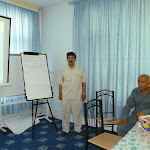 P1010013.JPG