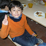 P1020100.JPG