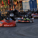 _DSC6788.JPG