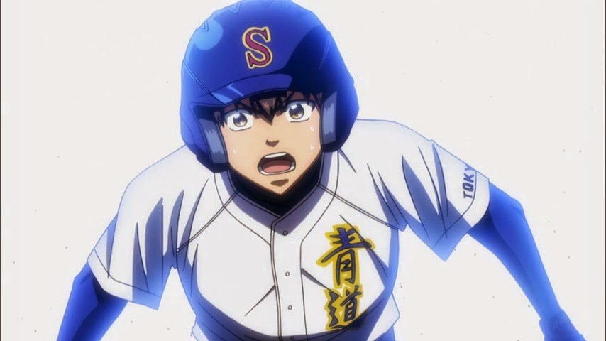 [Diamond%2520no%2520Ace%2520-%252060%2520-19%255B2%255D.jpg]