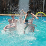 elementary week 2011 - IMG_2283.JPG