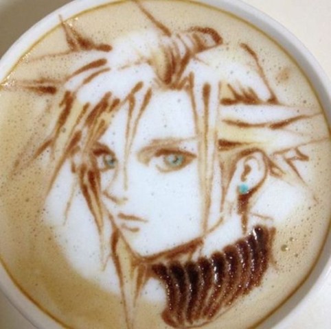 [amazing-latte-art-10%255B2%255D.jpg]