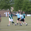 DSC_2851 -1.jpg