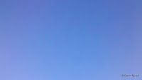 2012-01-12_16-22-26_937.jpg