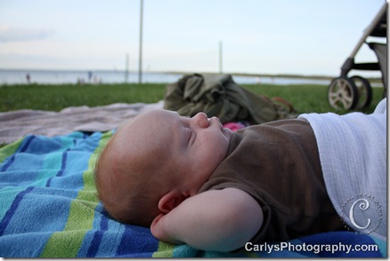day at the beach-3